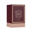 Kép 3/3 - Lattafa Khamrah Dukhan Edp 100ml Unisex