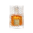 Kép 2/2 - Lattafa Khamrah Edp 100ml Unisex
