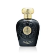 Kép 1/2 - Lattafa Opulent Oud Edp 100ml Uniszex