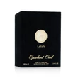Kép 2/2 - Lattafa Opulent Oud Edp 100ml Uniszex