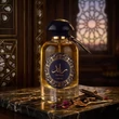 Kép 3/4 - Lattafa Ra'ed Luxe Eau De Parfum 100ml Unisex Fragrance
