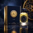 Kép 4/4 - Lattafa Ra'ed Luxe Eau De Parfum 100ml Unisex Fragrance