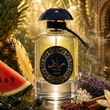 Kép 2/4 - Lattafa Ra'ed Luxe Eau De Parfum 100ml Unisex Fragrance