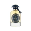 Kép 1/4 - Lattafa Ra'ed Luxe Eau De Parfum 100ml Unisex Fragrance
