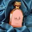 Kép 2/4 - Lattafa Shahd Eau De Parfum 100ml