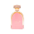 Kép 1/4 - Lattafa Shahd Eau De Parfum 100ml