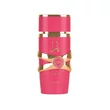 Kép 1/2 - Lattafa Yara Candy Edp 100ml Nőknek
