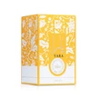 Kép 3/3 - Lattafa Yara Tous Edp 100ml Nőknek