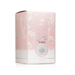 Kép 3/4 -  Lattafa Yara Edp 100ml Nőknek Arab parfüm