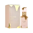 Kép 1/4 - Lattafa Eclaire Edp 100ml Nőknek