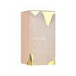 Kép 3/4 - Lattafa Eclaire Edp 100ml Nőknek