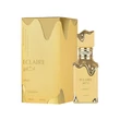 Kép 1/3 - Lattafa Eclaire Banoffi Eau De Parfum 100ml