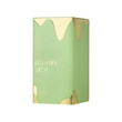 Kép 3/3 - Lattafa Eclaire Pistache Eau De Parfum 100ml