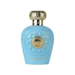 Kép 2/4 - Lattafa Opulent Dubai EdP 100ml