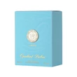 Kép 3/4 - Lattafa Opulent Dubai EdP 100ml