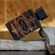Kép 2/4 - Lattafa Bade'e Al Oud Oud for Glory Edp 100ml Uniszex