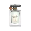 Kép 1/5 - Lattafa Atlas Eau De Parfum Uniszex 55ml Általános SEO beállítások Adatok Tulajdonságok Linkek Működés Akciók Vevőcsoport árak További képek (6) Matricák Fizetés és szállítás Állapot: 	 Rendelhető termék: 	 Kifutó termék Automatikusan kifutott termék lesz