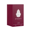 Kép 3/4 - Lattafa Dynasty Unisex Eau De Parfum 100ml