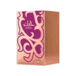 Kép 3/3 - Lattafa Habik For Women Eau De Parfum  100ml