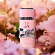 Kép 4/4 -  Lattafa Yara Edp 100ml Nőknek Arab parfüm