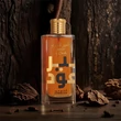 Kép 4/4 - Lattafa Ameer Al Oudh Intense Oud Edp 100ml Unisex
