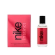 Kép 1/2 - Nike Instinct EdT Nőknek 30 ml