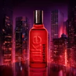 Kép 2/2 - Nike Instinct EdT Nőknek 30 ml