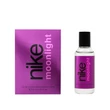 Kép 1/2 - Nike Moonlight EdT Nőknek 30ml