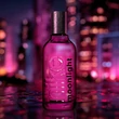 Kép 2/2 - Nike Moonlight EdT Nőknek 30ml
