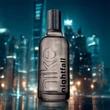 Kép 2/2 - Nike Nightfall EdT Férfiaknak 30ml
