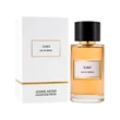 Kép 1/2 - Jeanne Arthes Collection Privée Suave EdP 100 ml