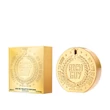 Kép 2/2 - Police Rich Guy Eau de Toilette Férfiaknak 50 ml