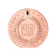 Kép 1/2 - Police Rich Girl Eau de Toilette Nőknek 50 ml