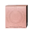 Kép 2/2 - Police Rich Girl Eau de Toilette Nőknek 50 ml