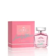 Kép 2/2 - Banderas Queen of Seduction Lively Muse Edt nőknek 50 ml