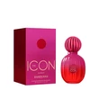 Kép 1/3 - Banderas The Icon Woman Supreme EdP 50 ml