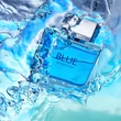 Kép 3/6 - Banderas Blue Seduction EdT férfiaknak