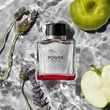 Kép 4/5 - Banderas Power of Seduction EdT férfiaknak