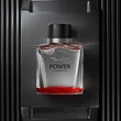 Kép 5/5 - Banderas Power of Seduction EdT férfiaknak