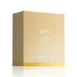 Kép 3/4 - Banderas Her Golden Secret EdT nőknek