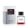 Kép 1/5 - Banderas Power of Seduction EdT férfiaknak