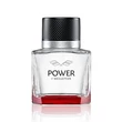 Kép 2/5 - Banderas Power of Seduction EdT férfiaknak