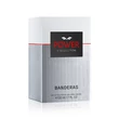 Kép 3/5 - Banderas Power of Seduction EdT férfiaknak