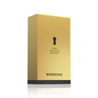 Kép 2/6 - Banderas Golden Secret EdT férfiaknak
