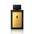 Kép 3/6 - Banderas Golden Secret EdT férfiaknak
