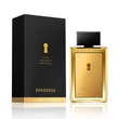 Kép 1/4 - Banderas The Secret Absolu Férfi EdP 50 ml