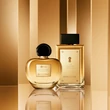 Kép 3/4 - ANTONIO BANDERAS Férfi EdP The Secret Absolu, 50 ml