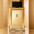 Kép 2/4 - ANTONIO BANDERAS Férfi EdP The Secret Absolu, 50 ml
