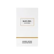 Kép 4/4 - Jeanne Arthes Collection Privée BLACK JEWEL EdP 100 ml