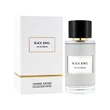 Kép 1/4 - Jeanne Arthes Collection Privée BLACK JEWEL EdP 100 ml